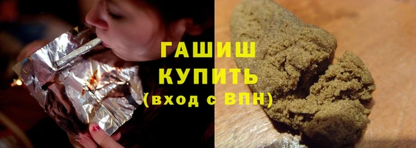ГАЛЛЮЦИНОГЕННЫЕ ГРИБЫ Гусев