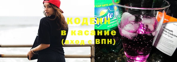 ГАЛЛЮЦИНОГЕННЫЕ ГРИБЫ Гусиноозёрск