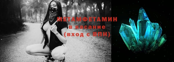 ГАЛЛЮЦИНОГЕННЫЕ ГРИБЫ Гусев