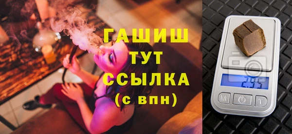 ГАЛЛЮЦИНОГЕННЫЕ ГРИБЫ Гусев