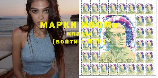 ГАЛЛЮЦИНОГЕННЫЕ ГРИБЫ Гусев