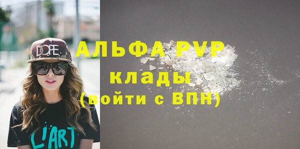 ГАЛЛЮЦИНОГЕННЫЕ ГРИБЫ Гусев